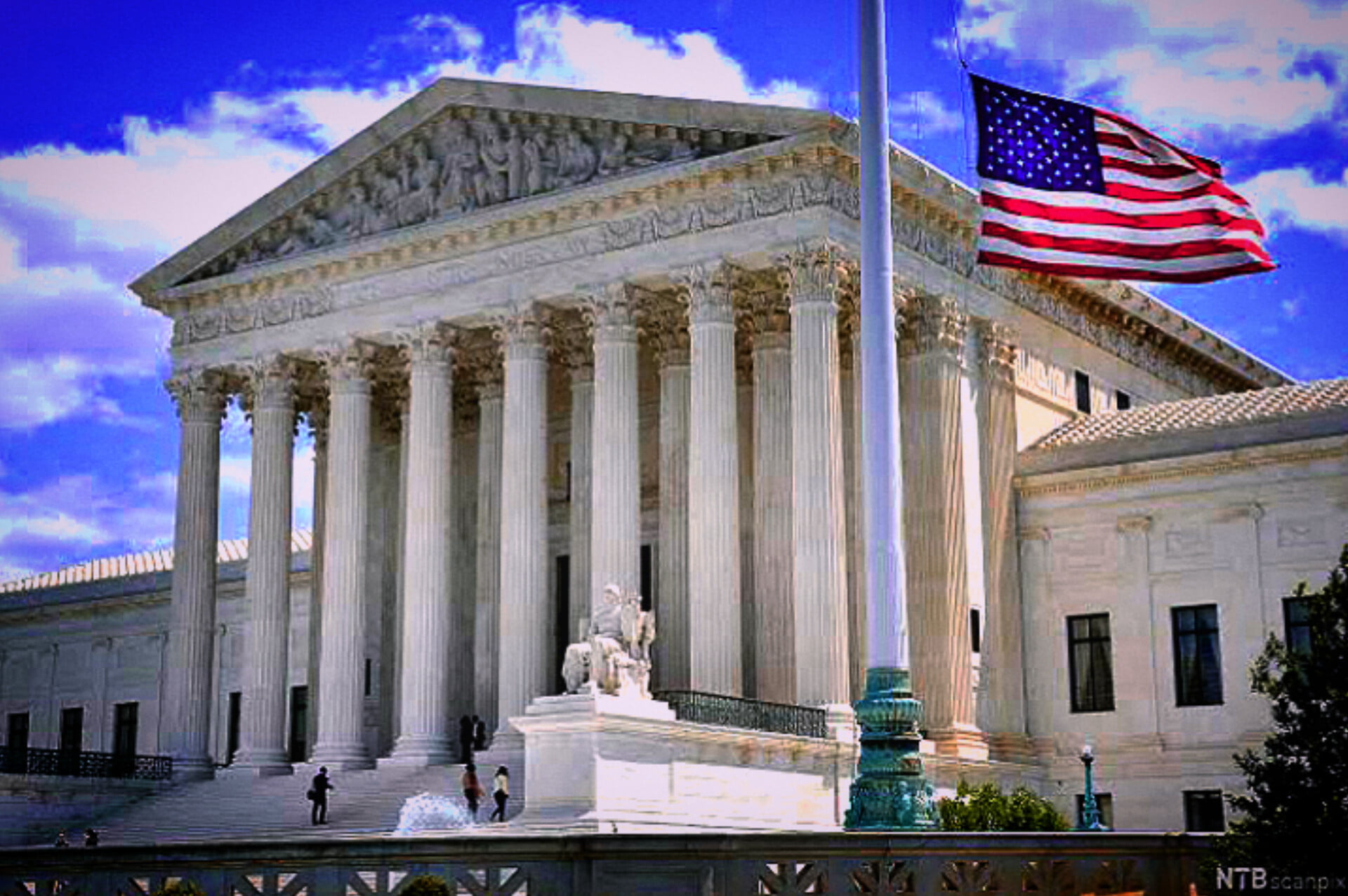 Upholding Native American Adoption Priorities: Supreme Court s Landmark