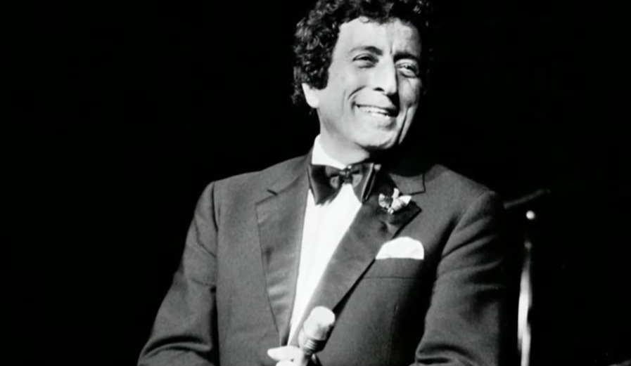 Legendary Pop Vocalist Tony Bennett: A Life of Music, Resilience, and Courage