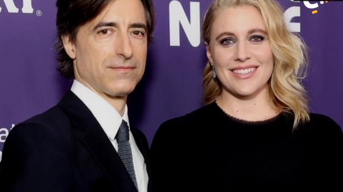 Greta Gerwig Welcomes Second Baby with Noah Baumbach: A Joyful Celebration of Love and Family
