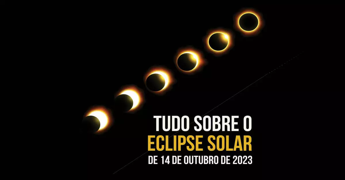The Ultimate Guide to the 2023 "Ring of Fire" Annular Eclipse 2023 Annular Eclipse 2023 Annular Eclipse 2023 Texas Annular Eclipse 2023 Oregon Annular Eclipse 2023 Utah Annular Eclipse 2023 Map