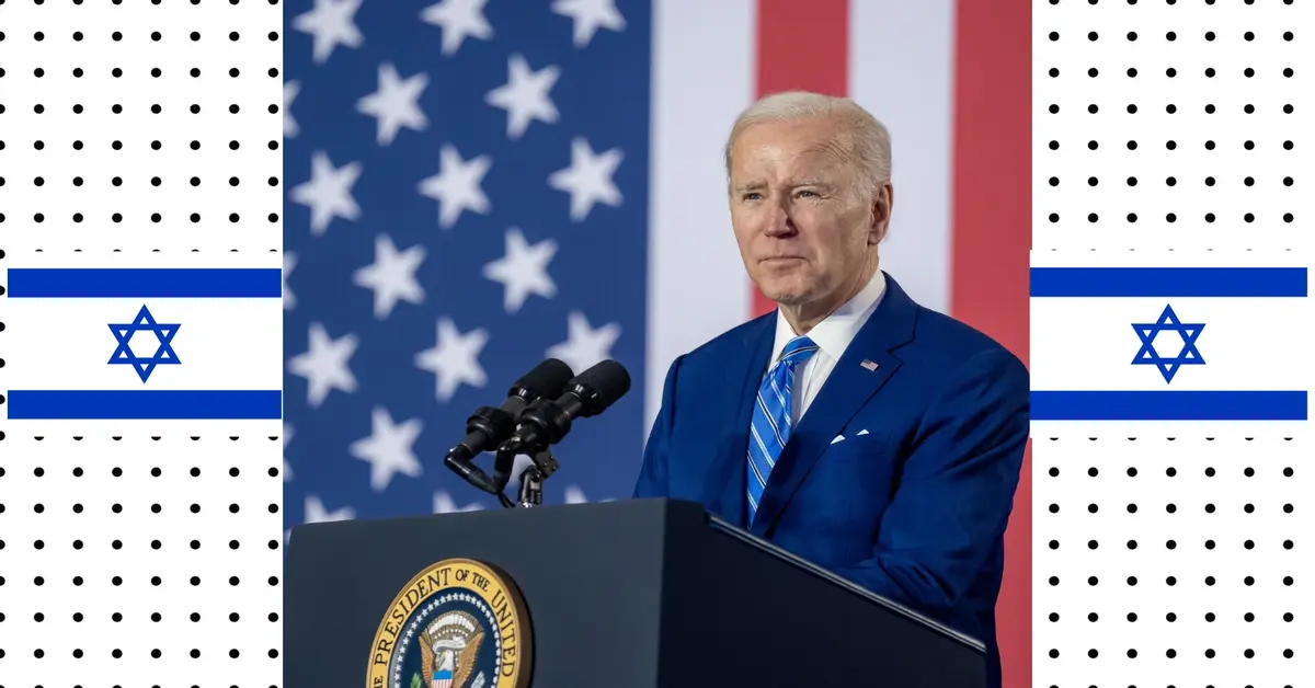 Unveiling Diplomatic Complexity: President Biden's Transformative Visit to Israel Israel war live updates: Biden's Historic Visit to Israel Amidst Gaza's Turmoil Biden's Historic Visit to Israel, Hospital Strike, Israel-Gaza, Israel war updates, Israel war live, updates, israel war news,