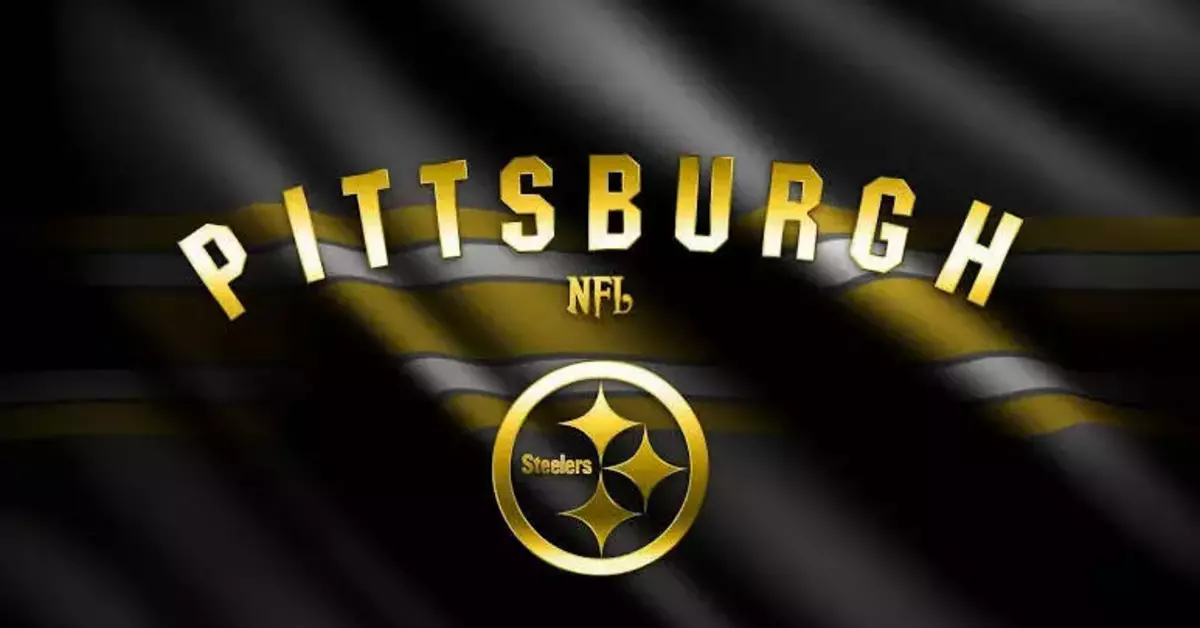 NFL Showdown: Steelers' Resilience Amidst Keanu Neal's Injury Drama in Ravens Clash Pittsburgh Steelers, Baltimore Ravens, Keanu Neal injury, NFL clash, Minkah Fitzpatrick,