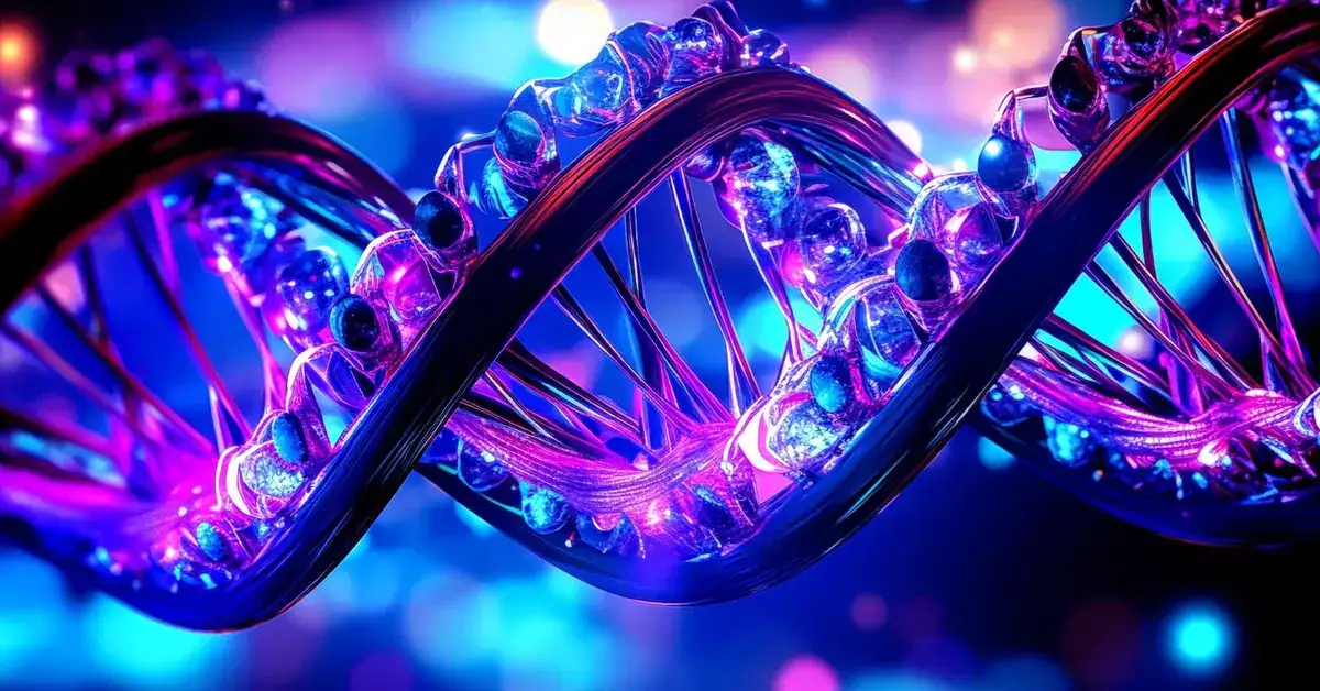Microscopic Magic: CRISPR Nanotweezers Redefine Genetic Precision