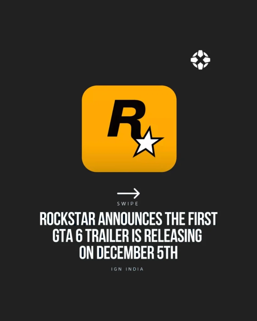 GTA 6 leaked footage and trailer date