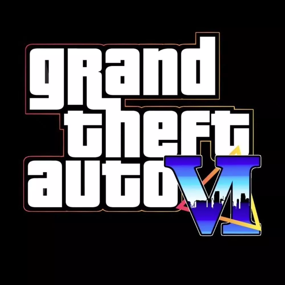 GTA 6 leaked footage and trailer date