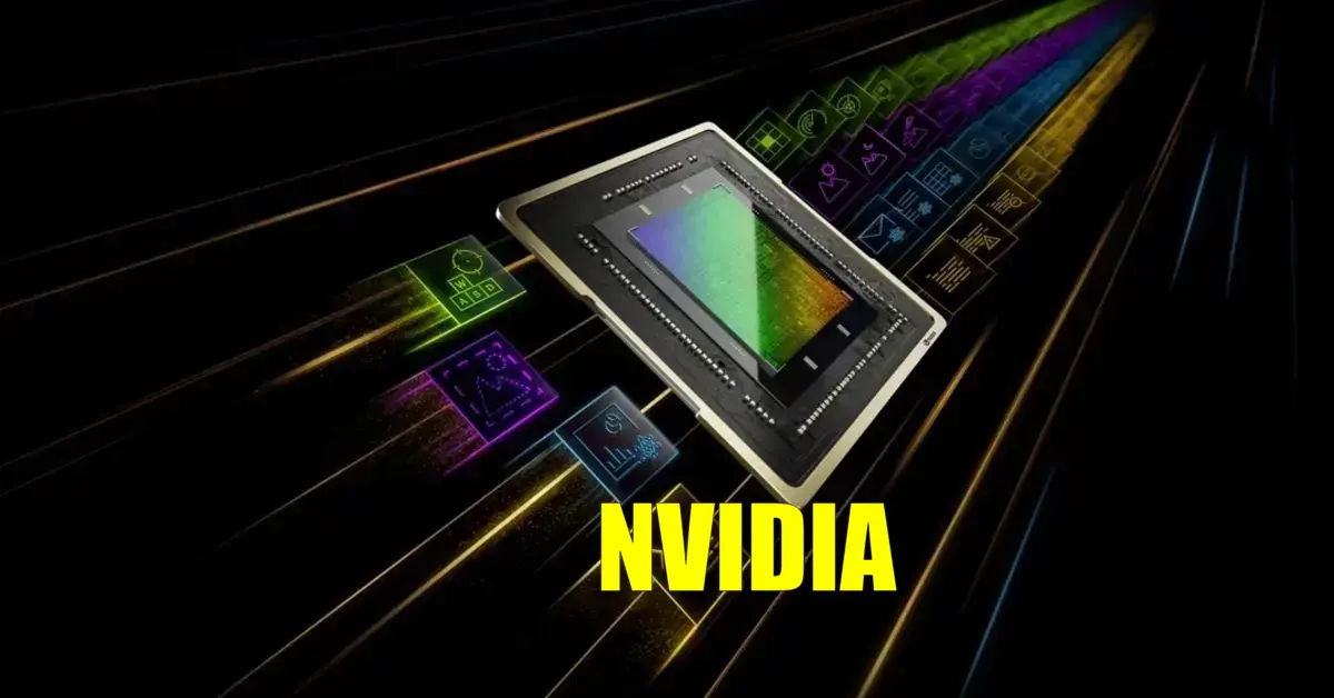 China's perseverance unveiled: a close eye on receiving Nvidia chips despite the US ban