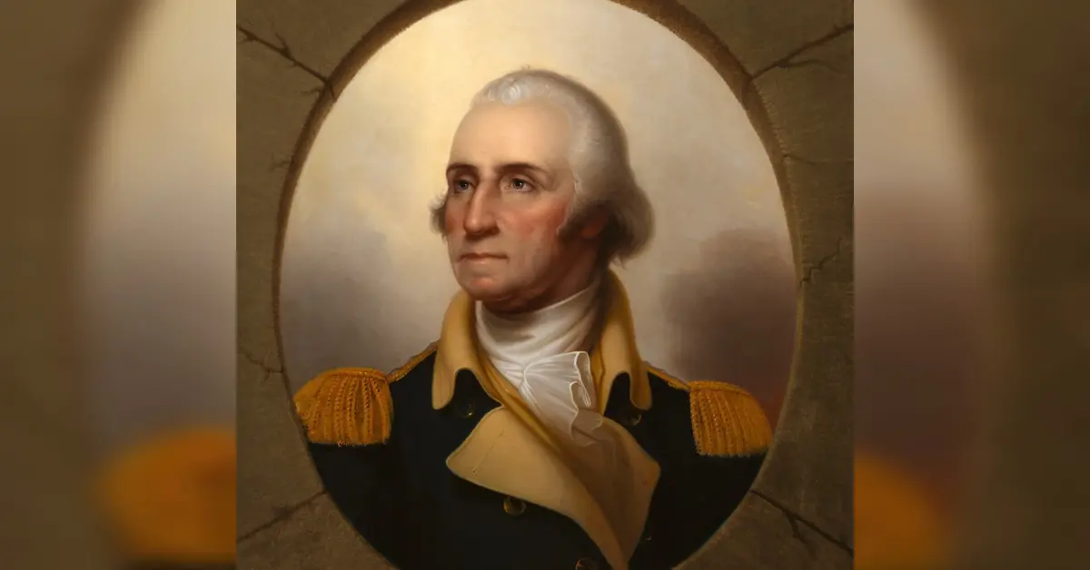 George Washington's Birthday: A Celebration of Freedom and Legacy