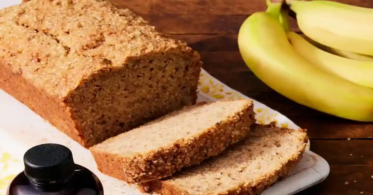 Celebrating National Banana Bread Day: A Delightful Journey into the World of Homemade Goodness