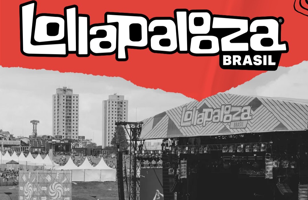 Unveiling the Anticipation: Lollapalooza 2024 Summer Lineup